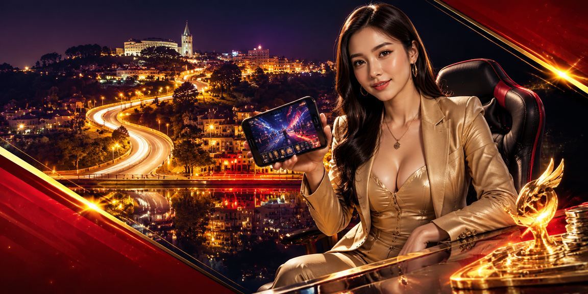 Người chơi trẻ tại Đà Lạt tham gia cá cược esports trên laptop