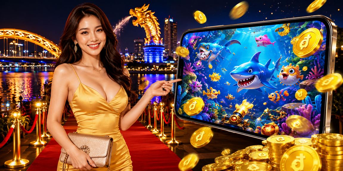 Màn hình hiển thị kết quả cá cược thể thao trực tuyến trên nền tảng Việt Nam