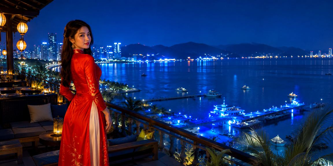 Người hâm mộ thể thao Việt Nam theo dõi trận đấu bóng đá trực tuyến trên điện thoại