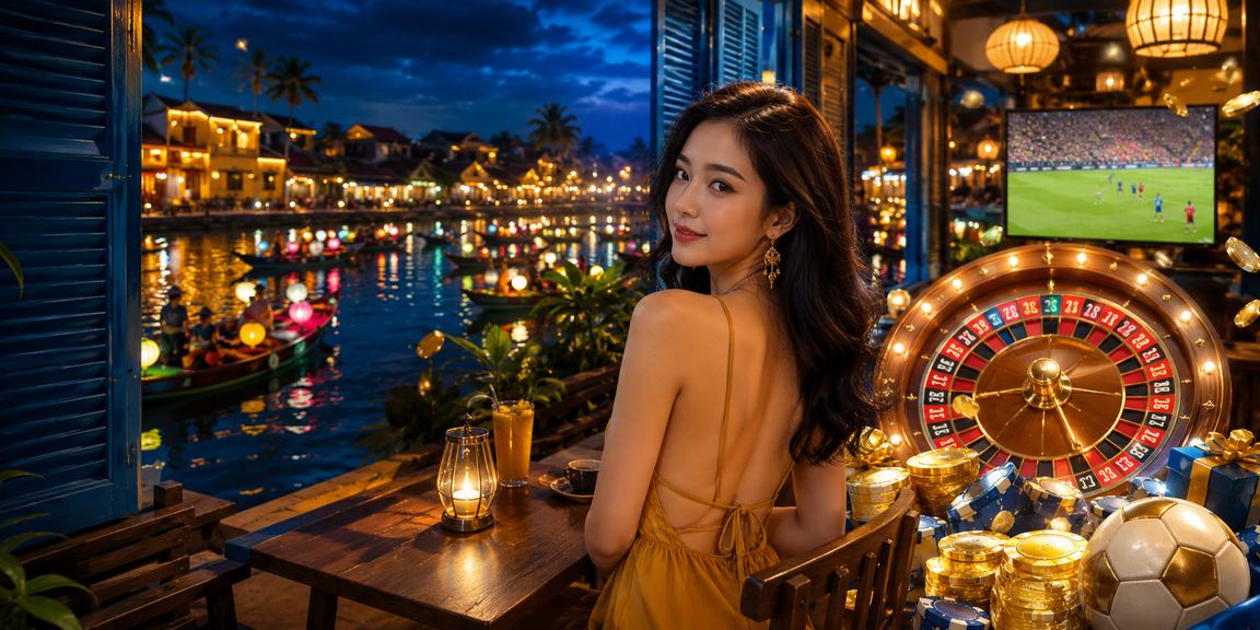 Người dùng thiết lập giới hạn cá cược trên điện thoại tại Việt Nam