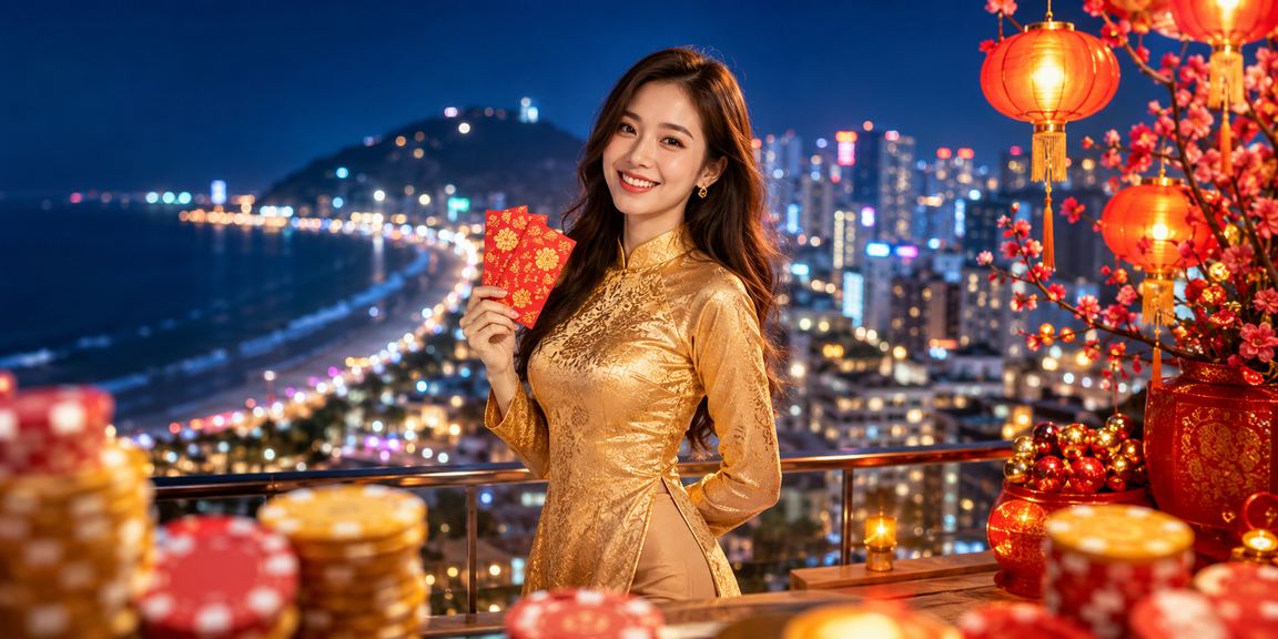 Người dùng tại Vũng Tàu theo dõi kết quả esports và đặt cược thể thao qua điện thoại trong không gian hiện đại