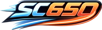 sc650